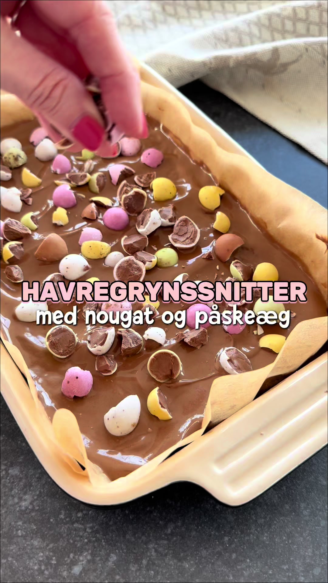 @Madenimitliv