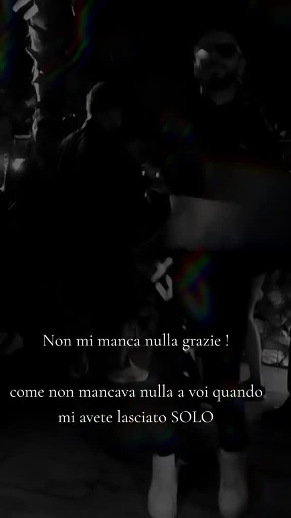 @Tonino Barresi