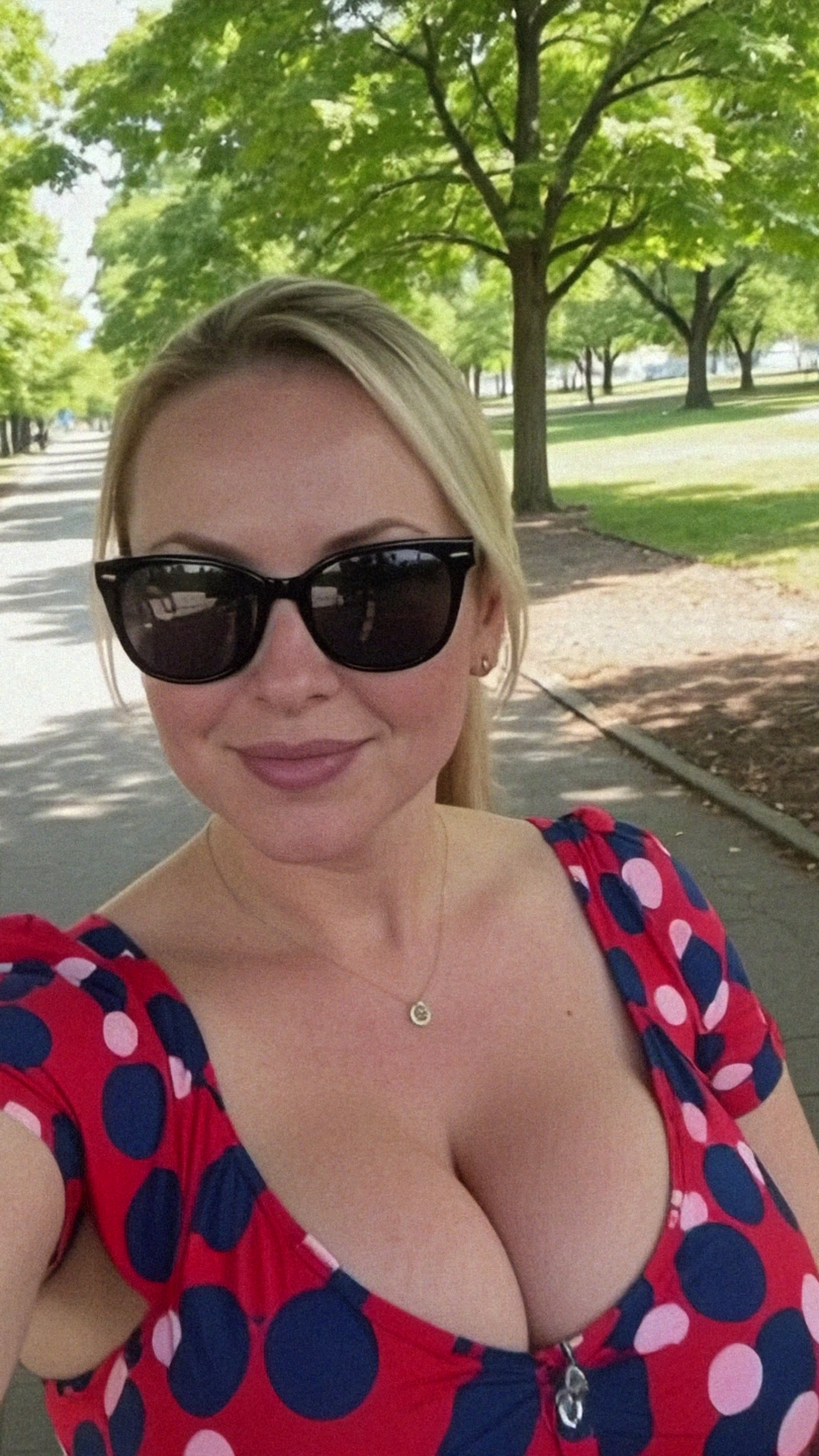 @Amelia Kr&aacute;l