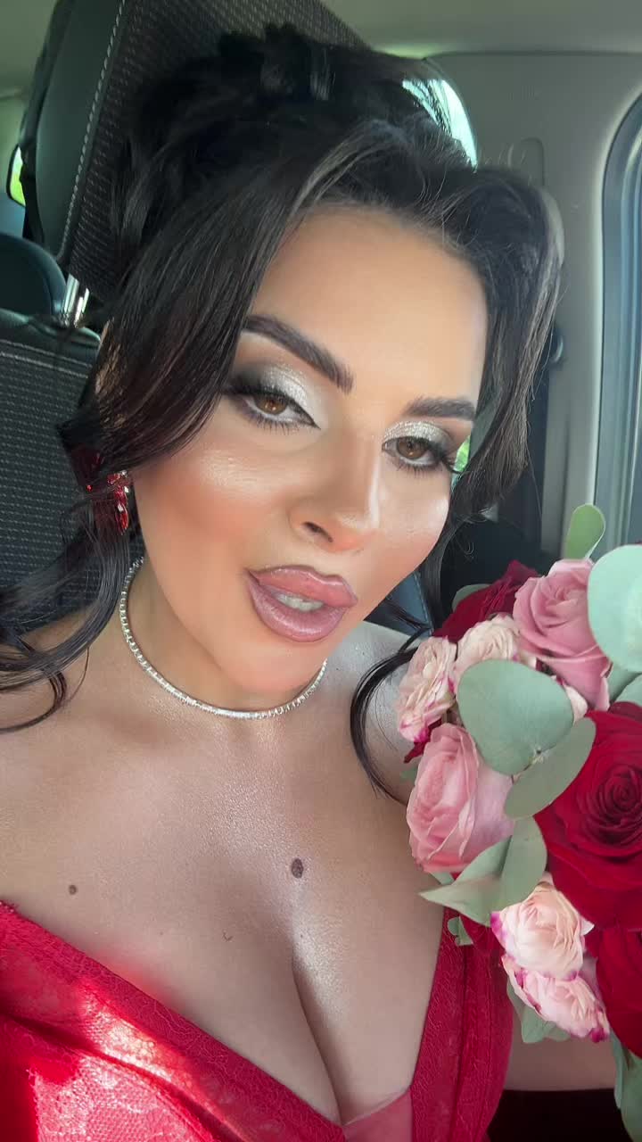 @Cătălina Andreea