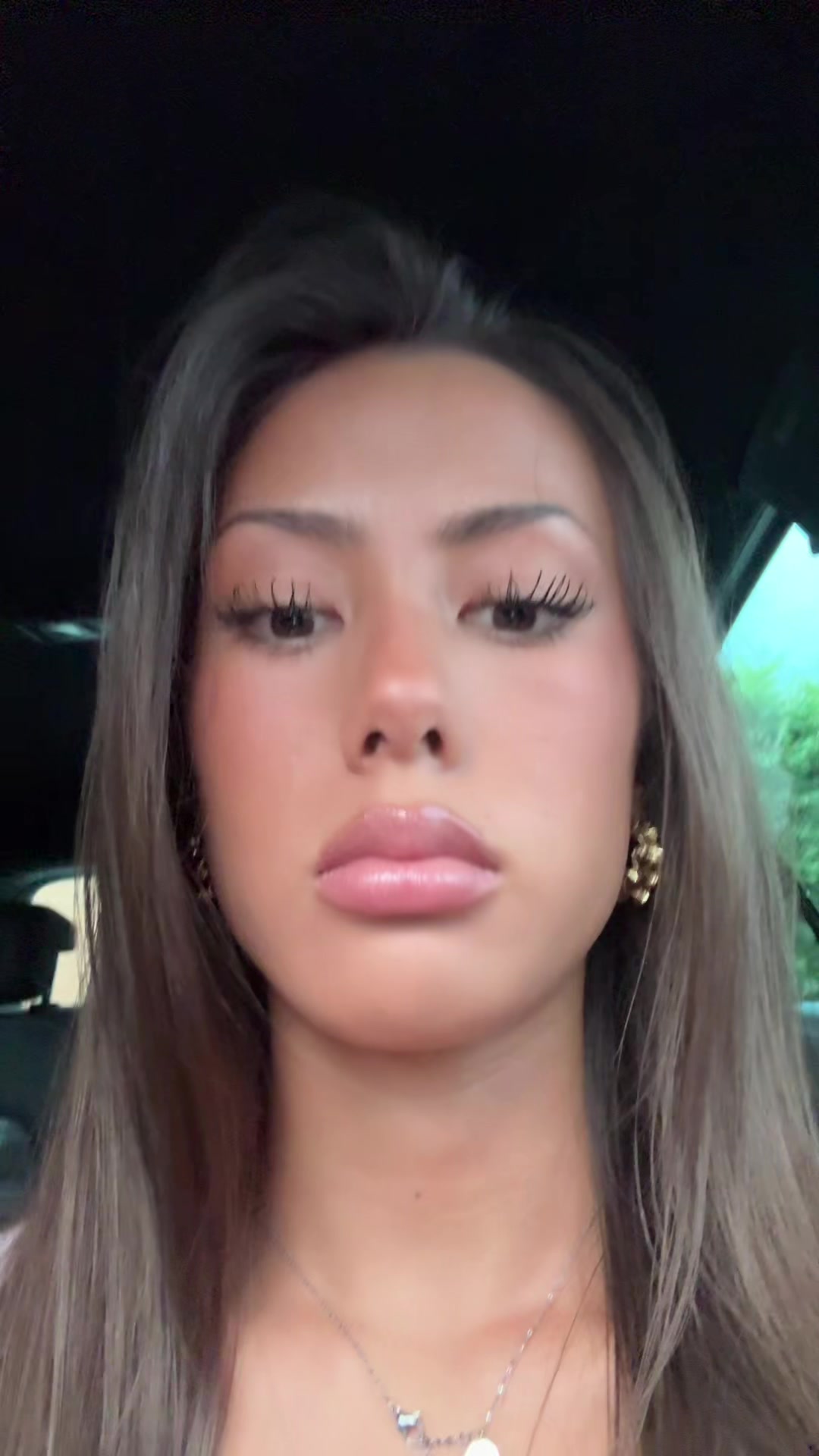@eli