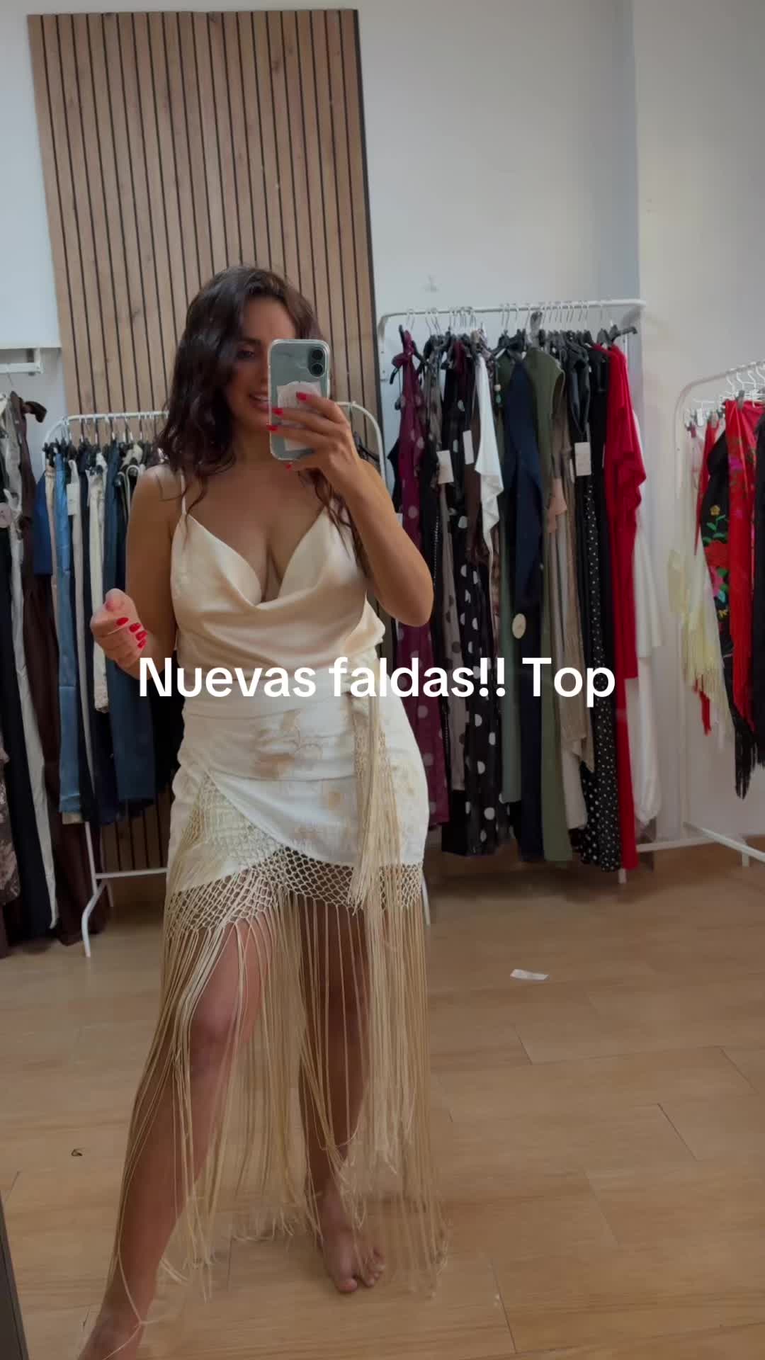 @lokcasual.es