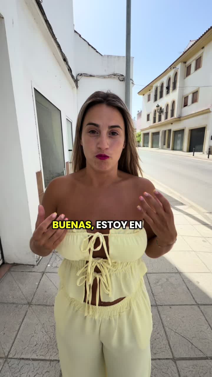 @Soy la ZARMAITA