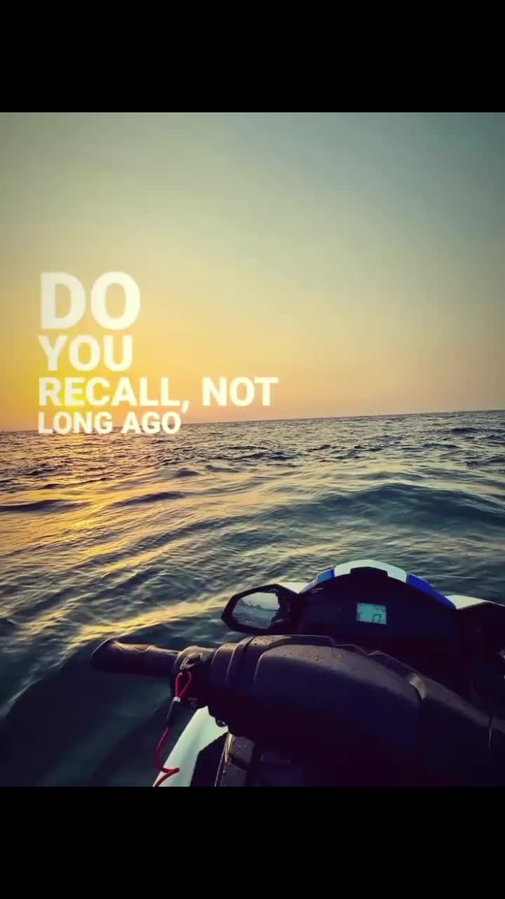 @musicᯣ_ᯣ