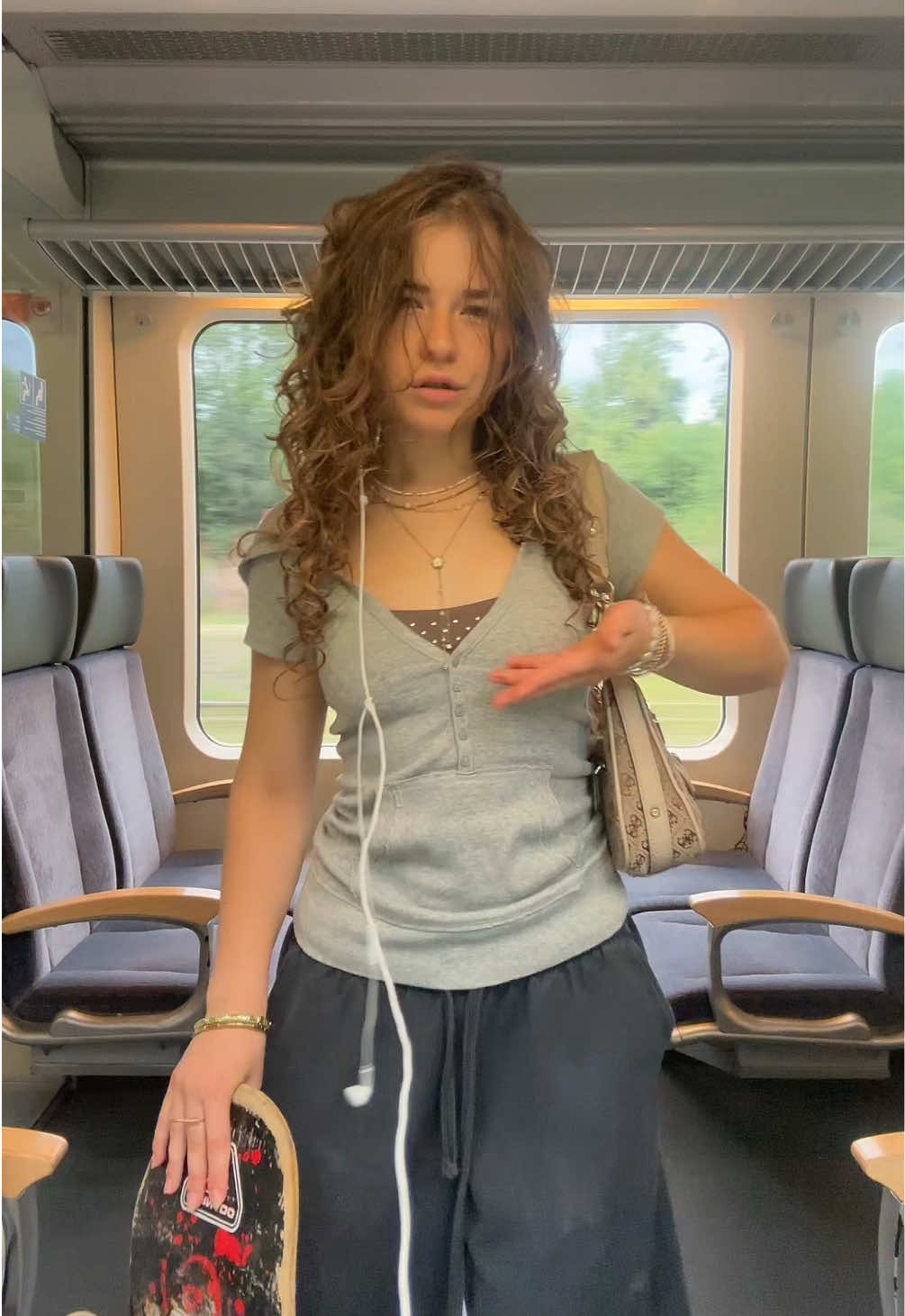 @margoskrankesleben