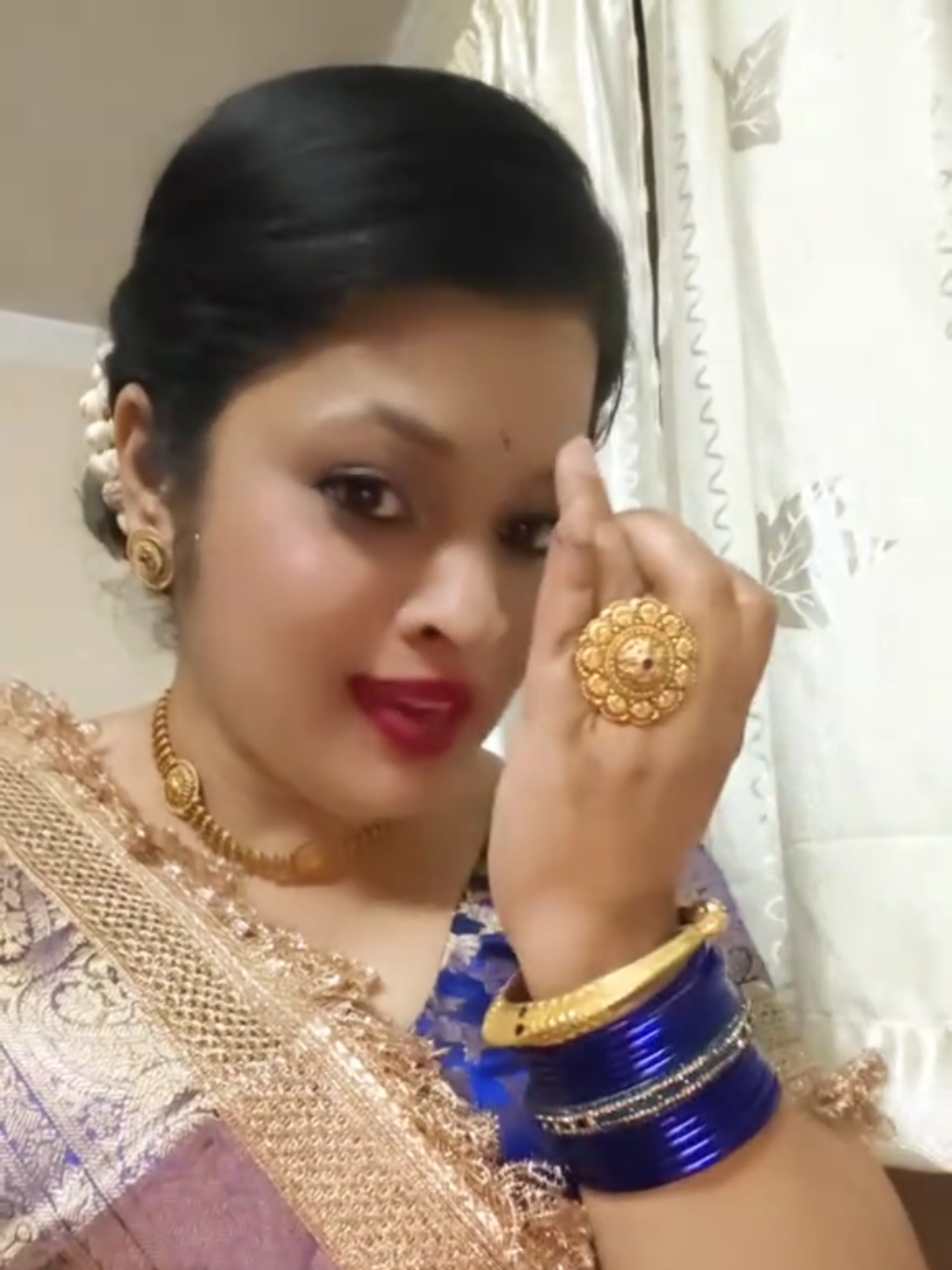 @Er.Nidhi shah