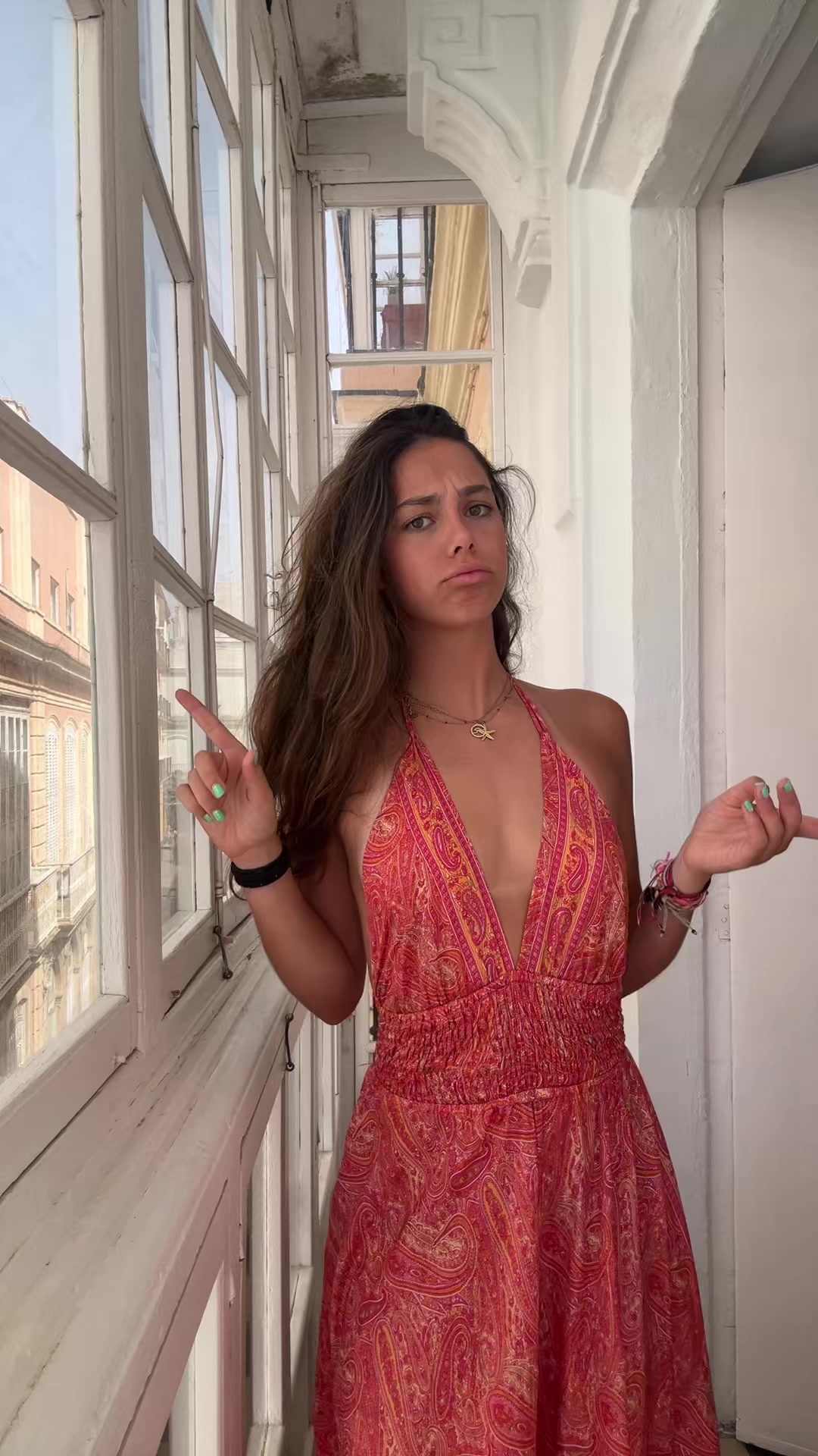 @Julyy
