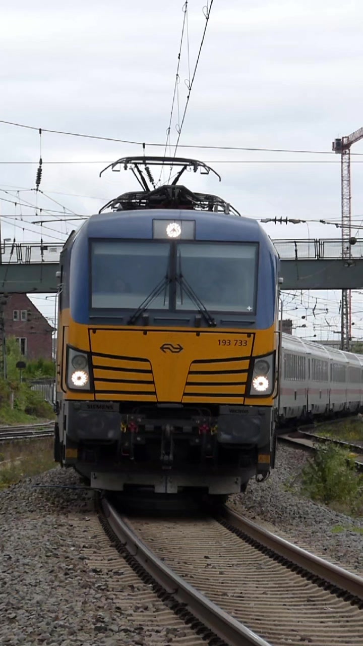 @Zugmann Deutschland