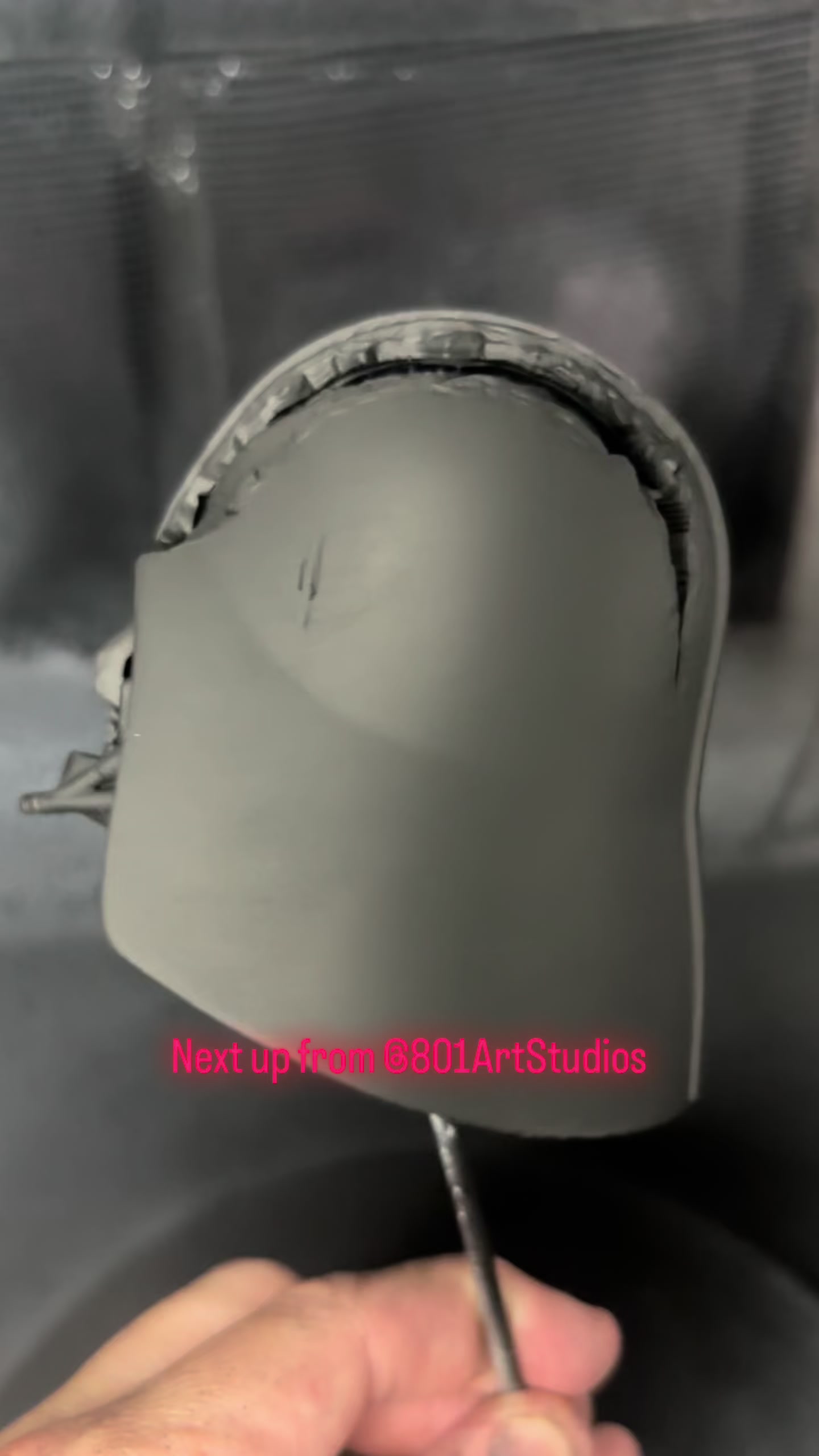 @801ArtStudios