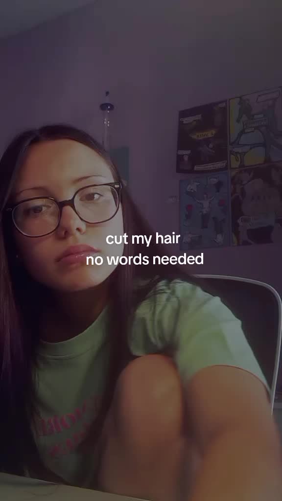 @izzy