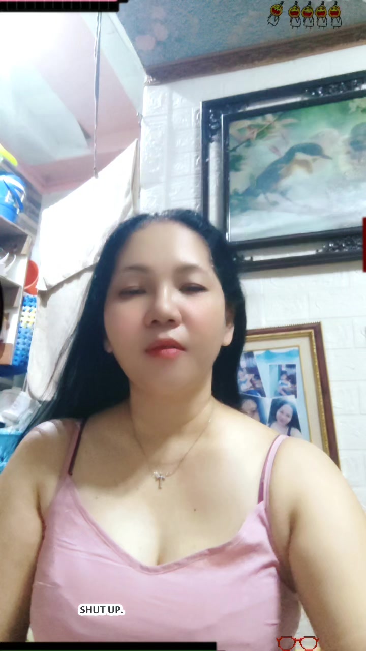 @jennifermadrid220