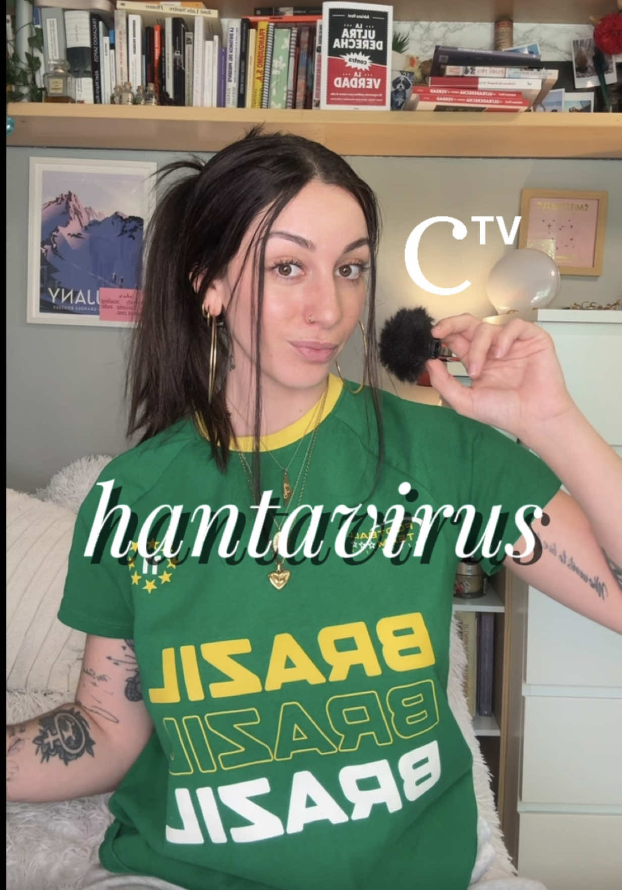 @Hesttt