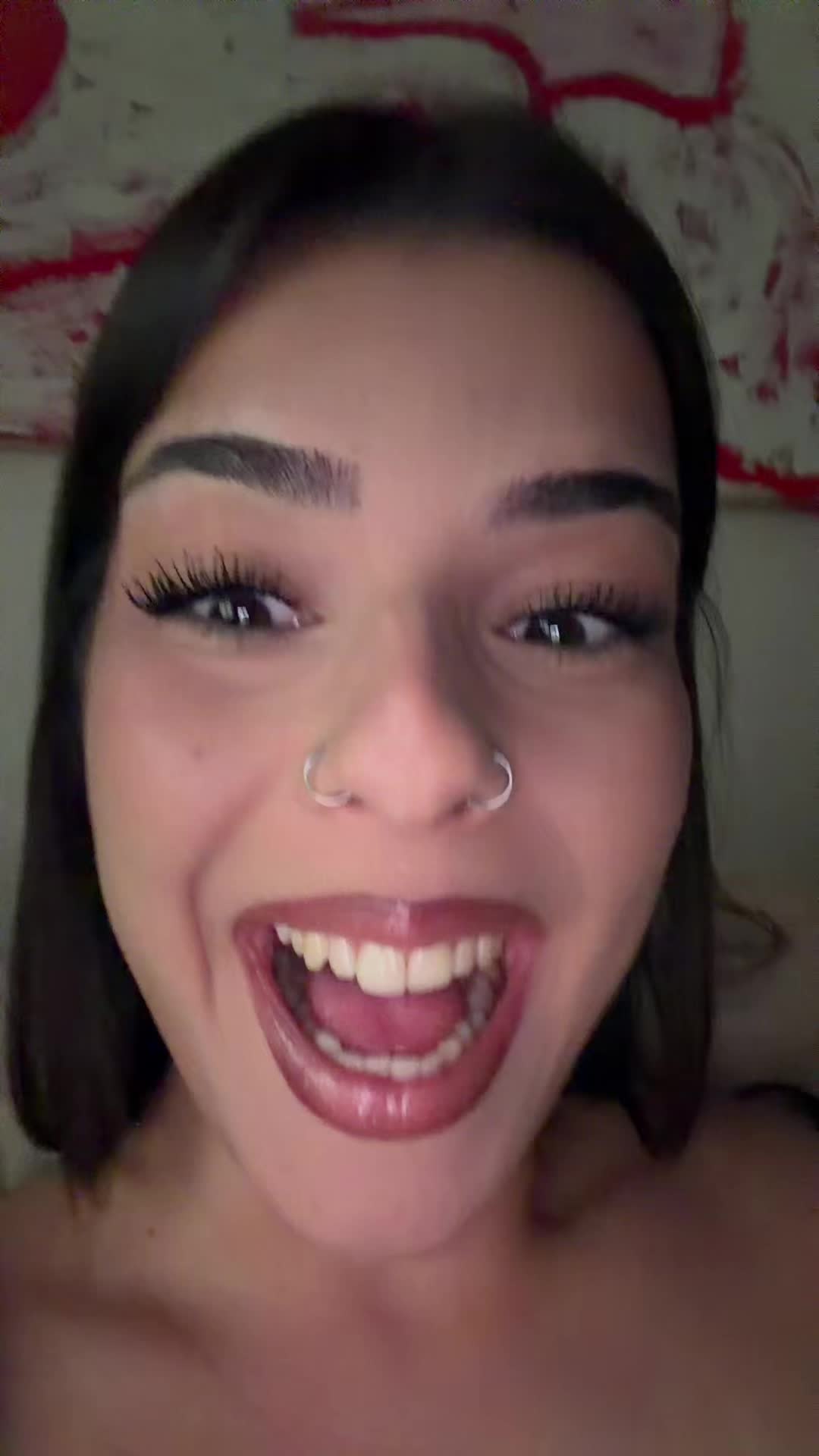 @Eva Petridou