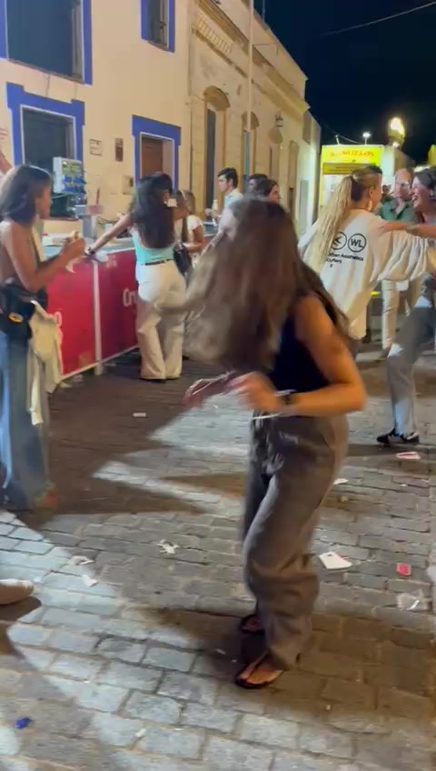 @martaveega