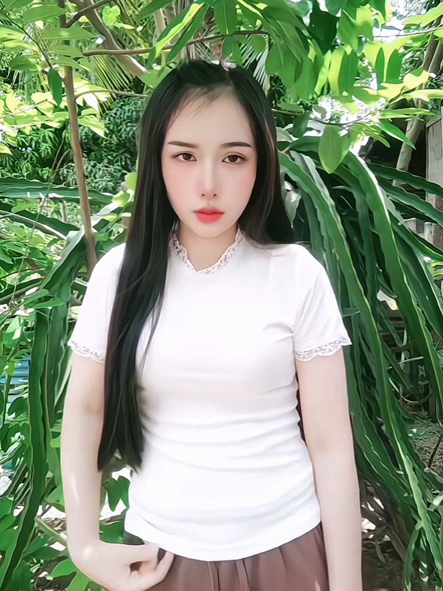 @วิสุดา ฟาร์ม