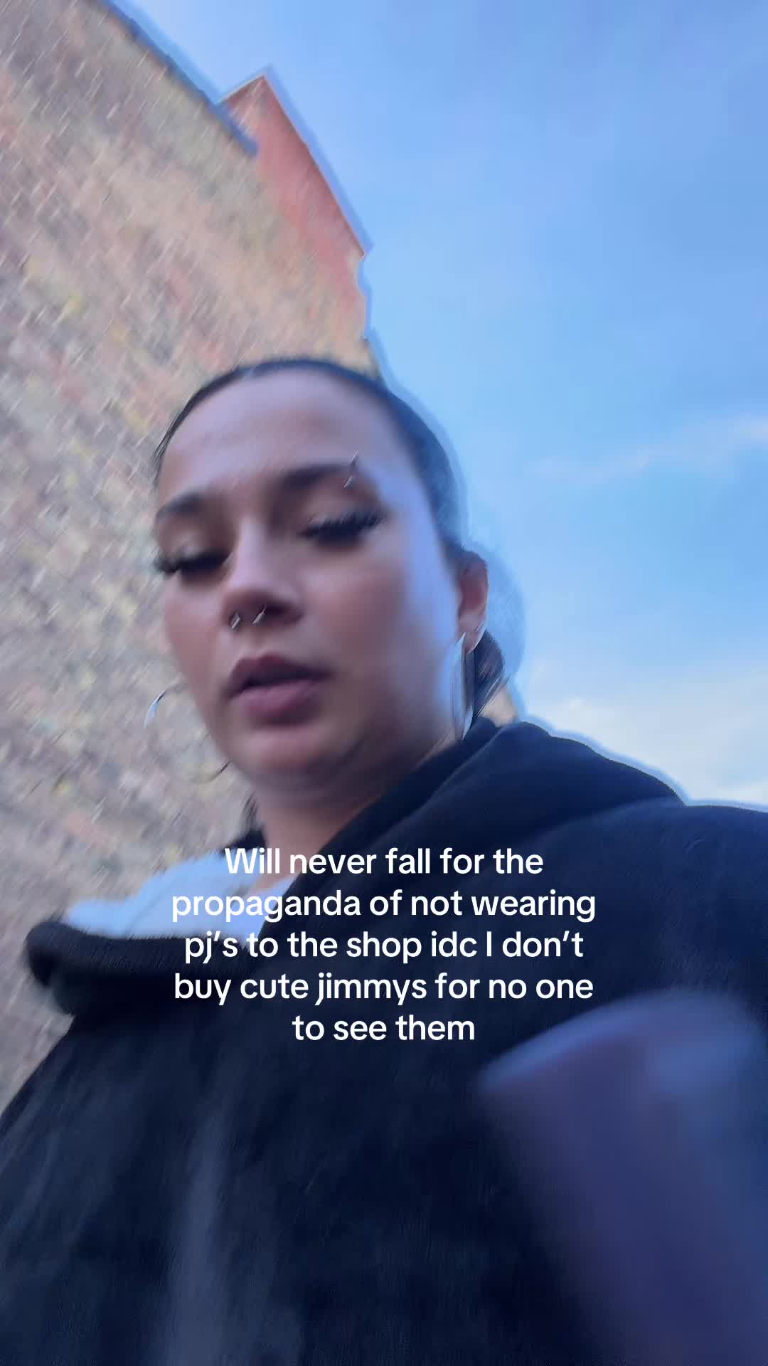@Not Mary-Lou
