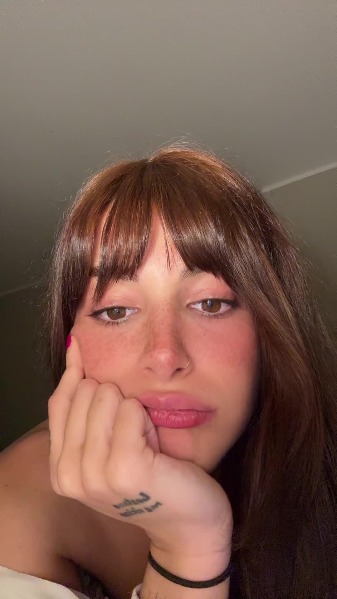 @saryc