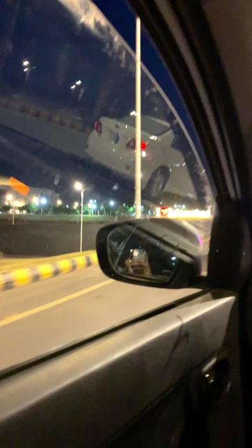 @Amere_بگٹی