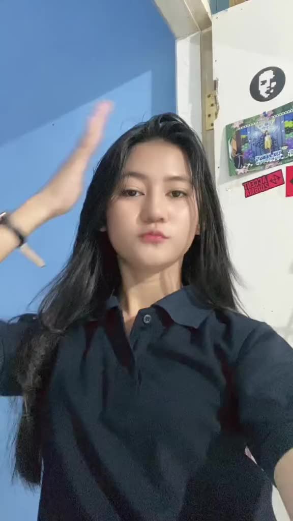 @𝐁T̸ |𝐬𝐲𝐚𝐚