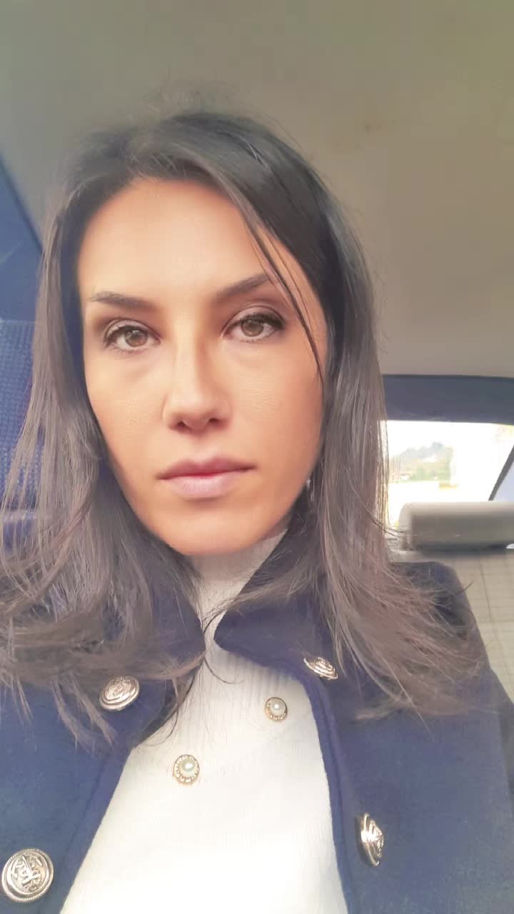 @Margherita