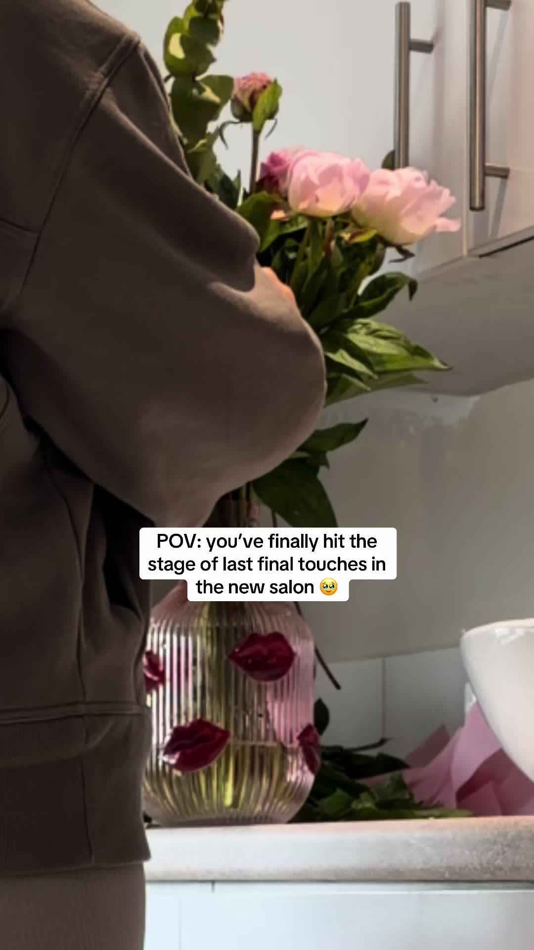 @StarrAestheticss