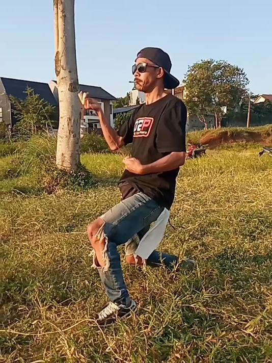 @T F vlog