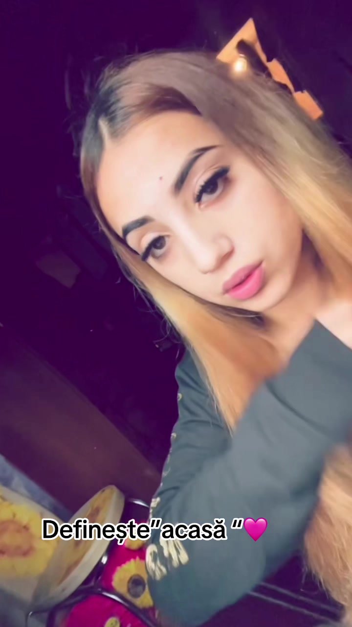 @maryaxt2