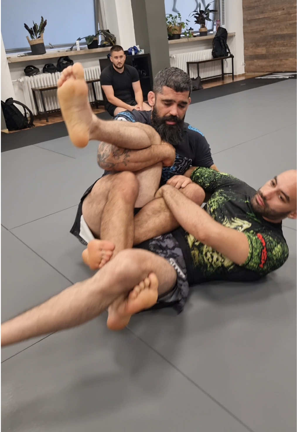 @Abelbjj