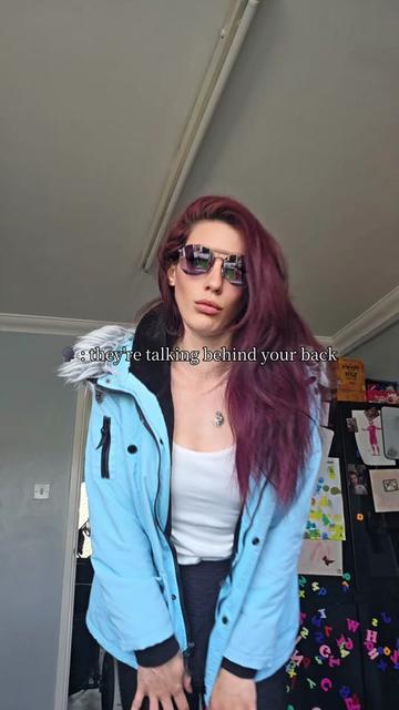 @Soph🧸