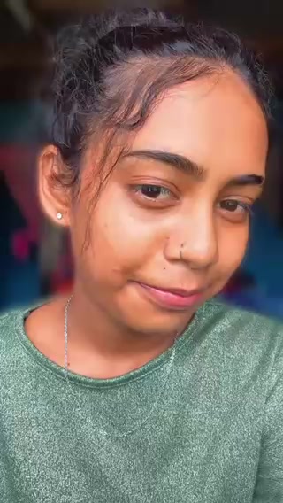 @itz _arush _fjx
