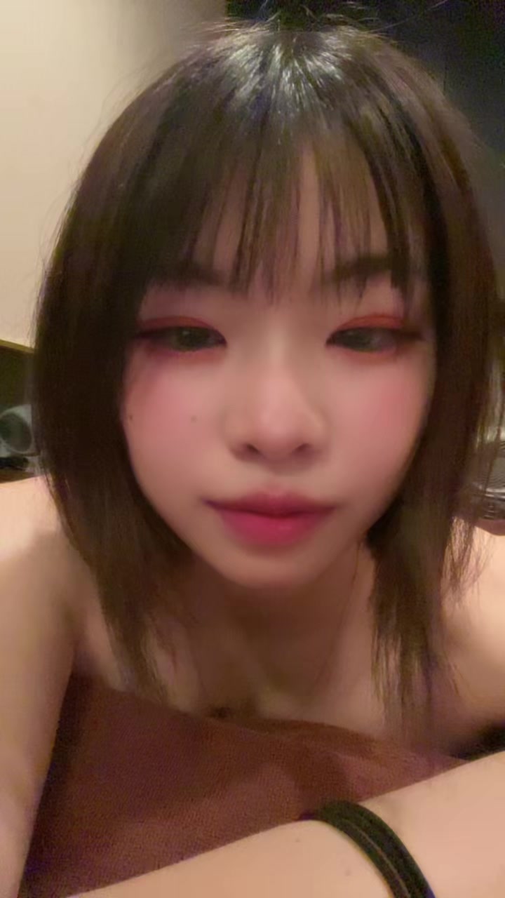 @さき