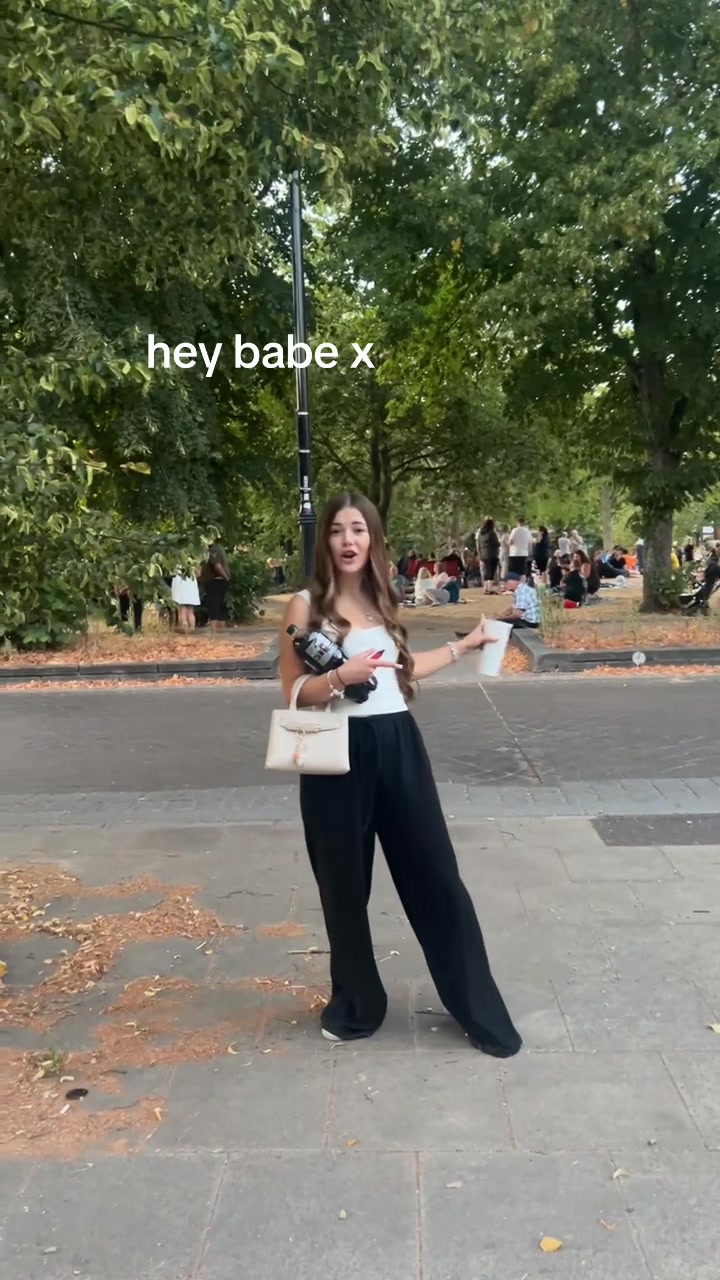 @tee.xuser