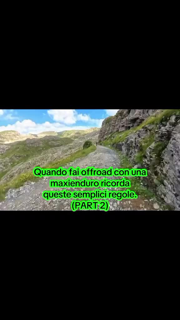 @Leonardo Torroni