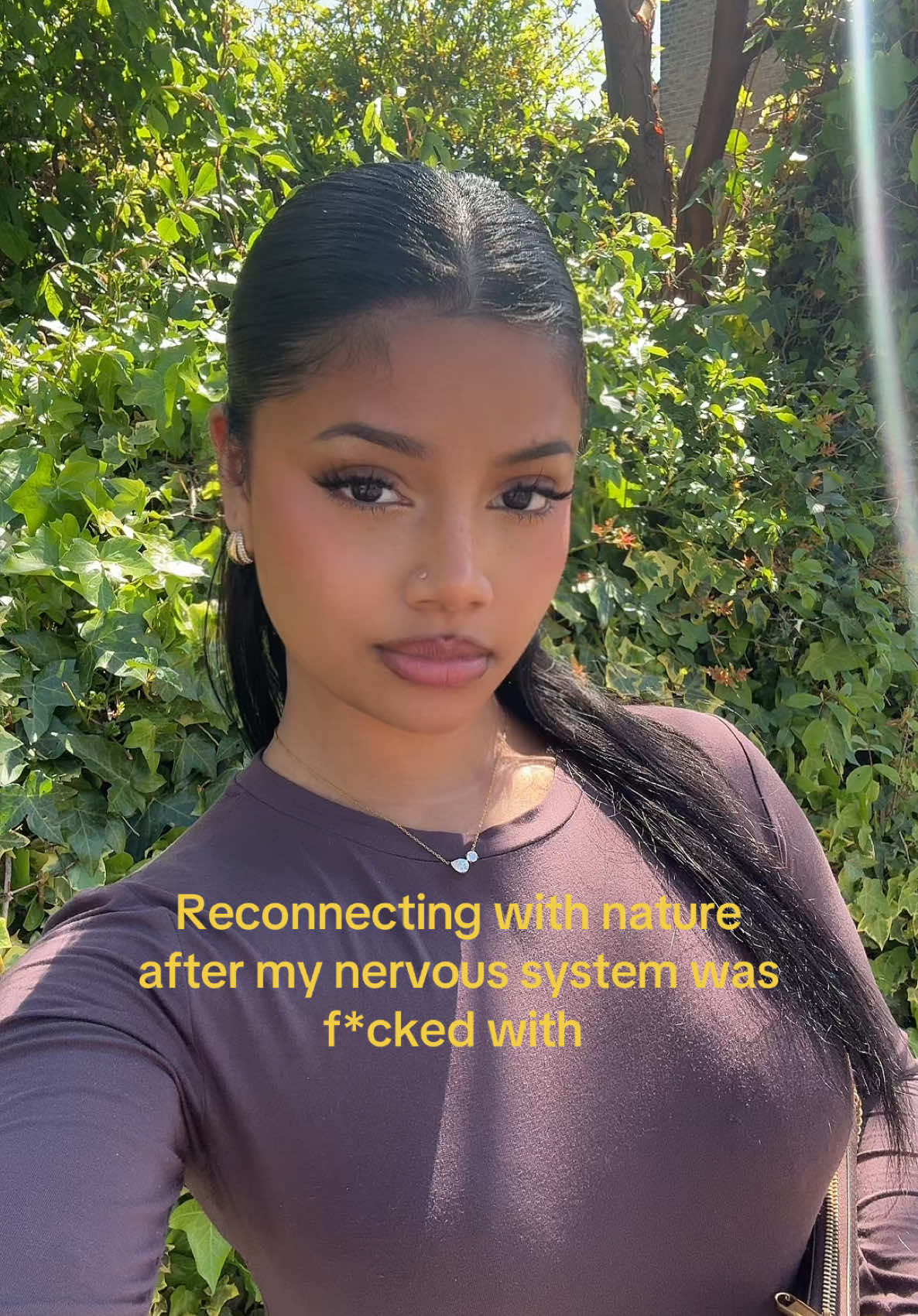 @itssoomax ♡