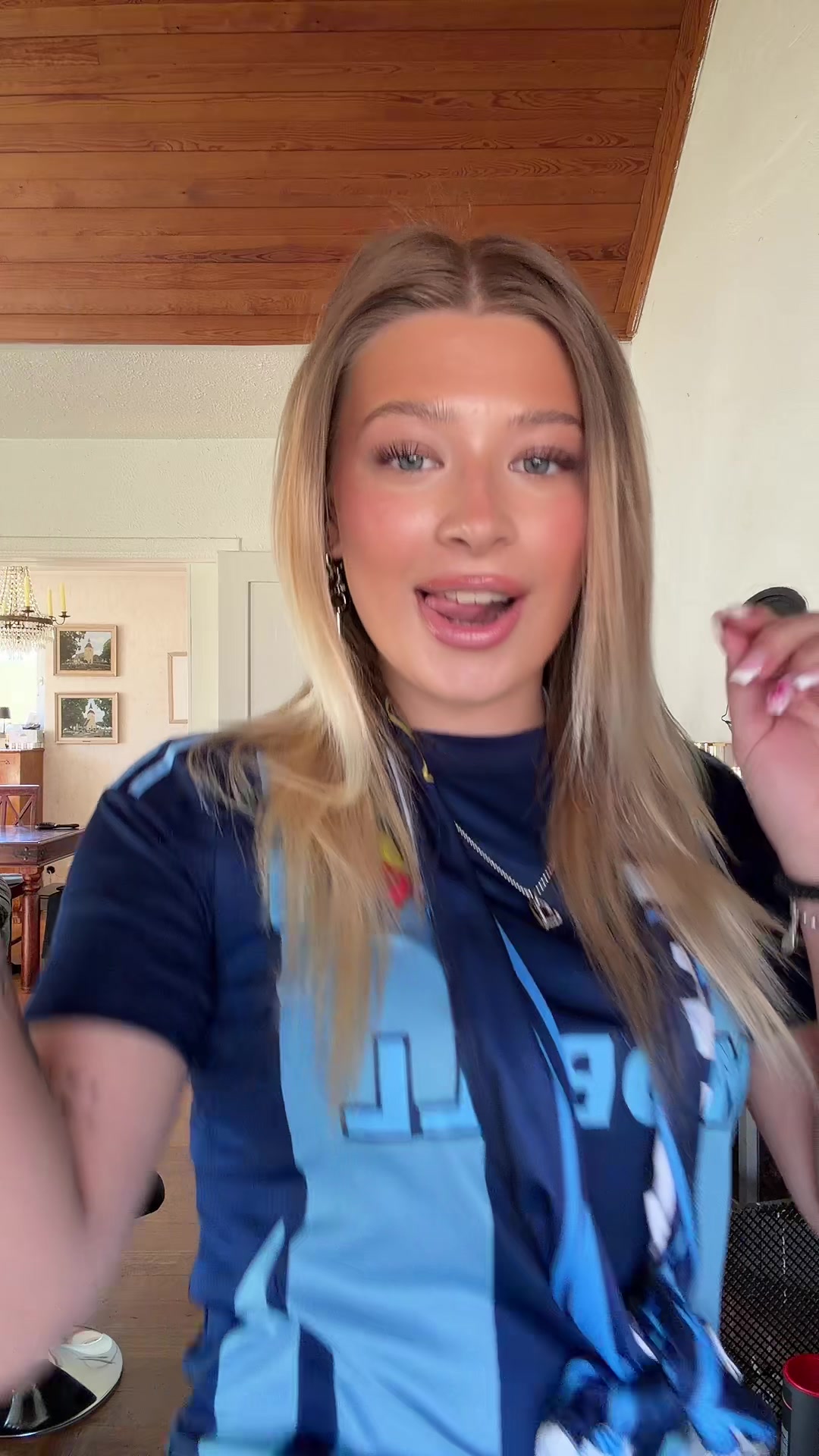 @Elsa🤍
