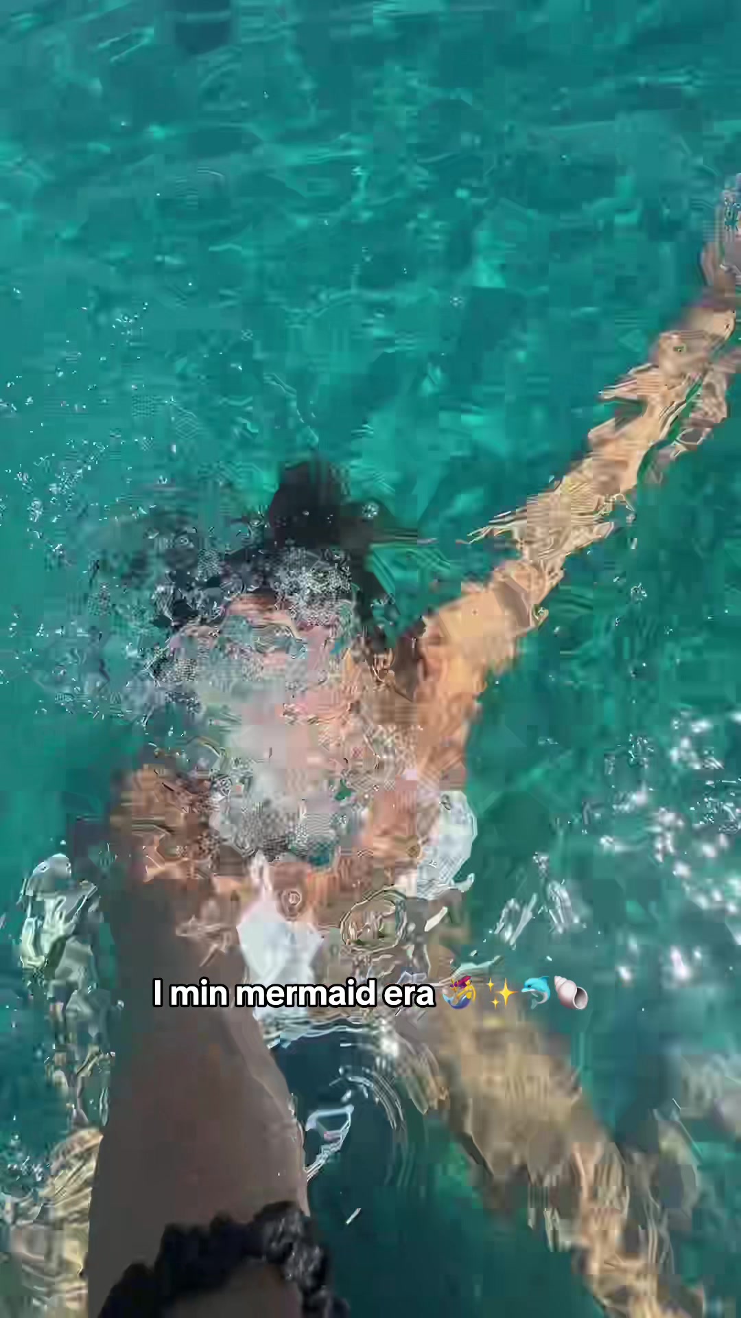 @juliaringblom