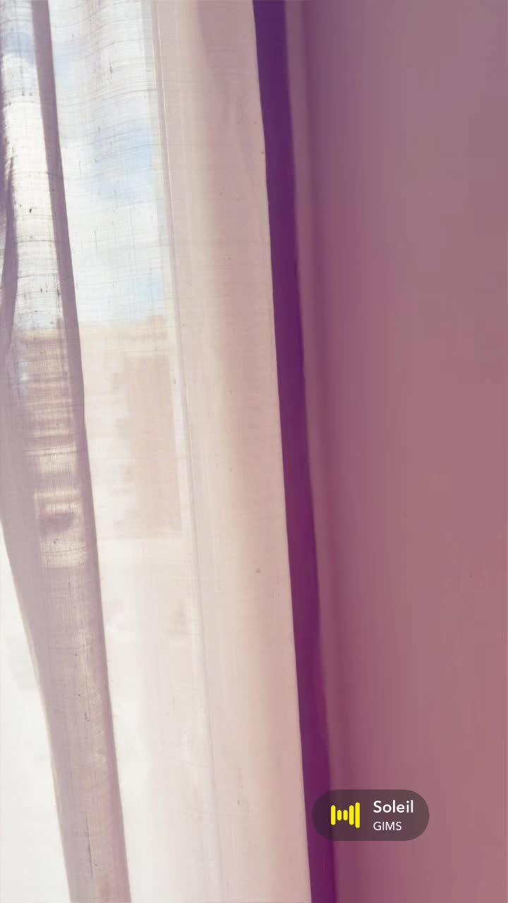 @Graziella. Mom to be 🧸🌈