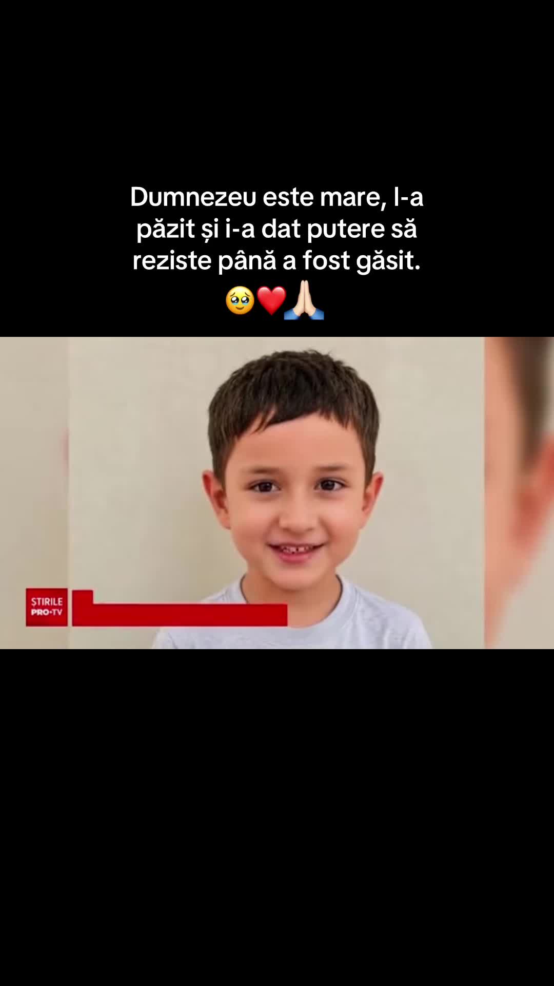 @Bela