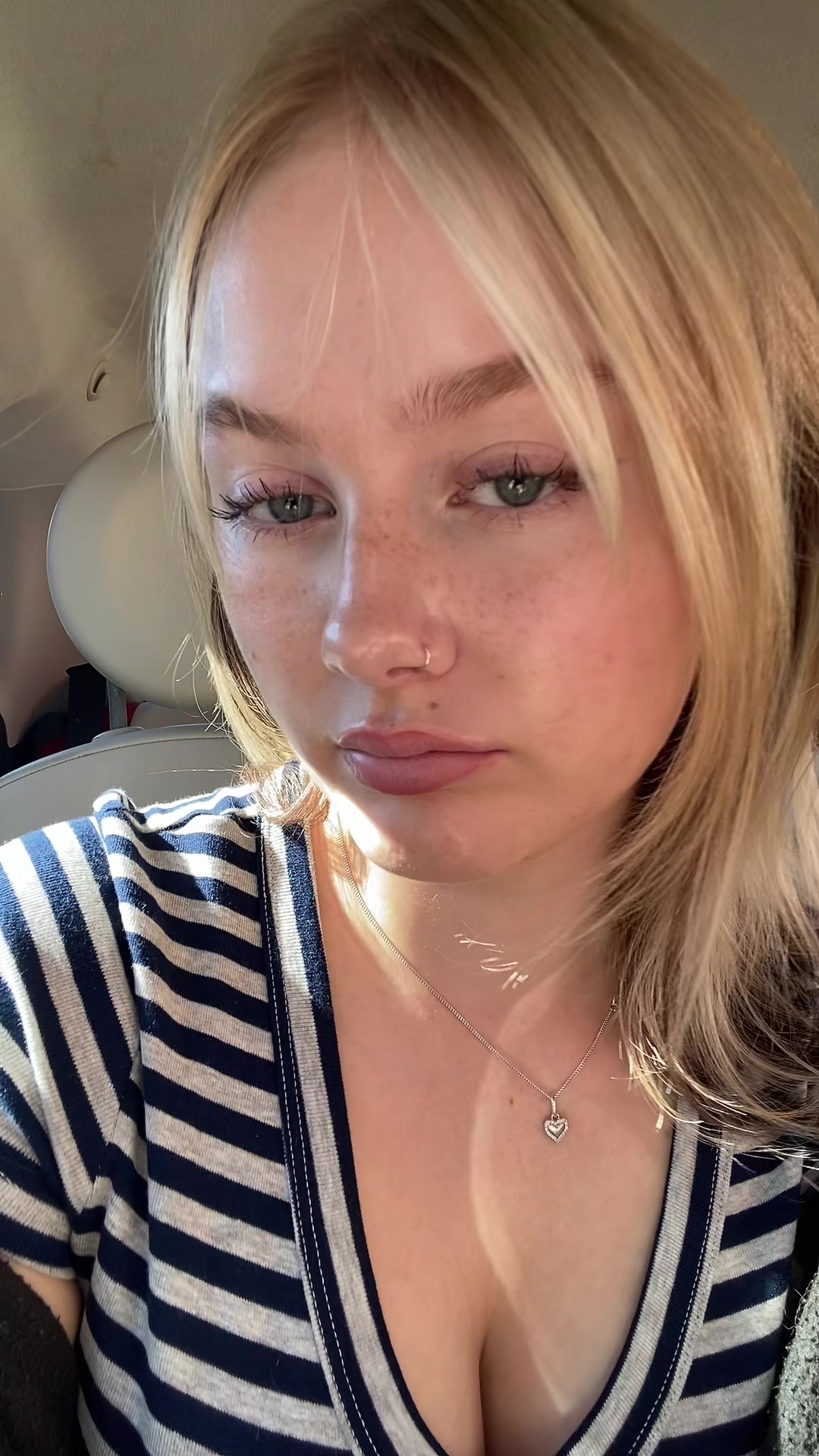 @Linnéa D’Hollander