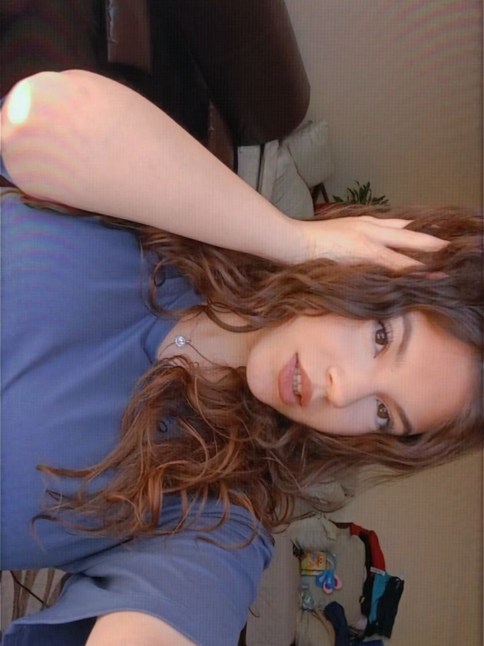 @teeooooo