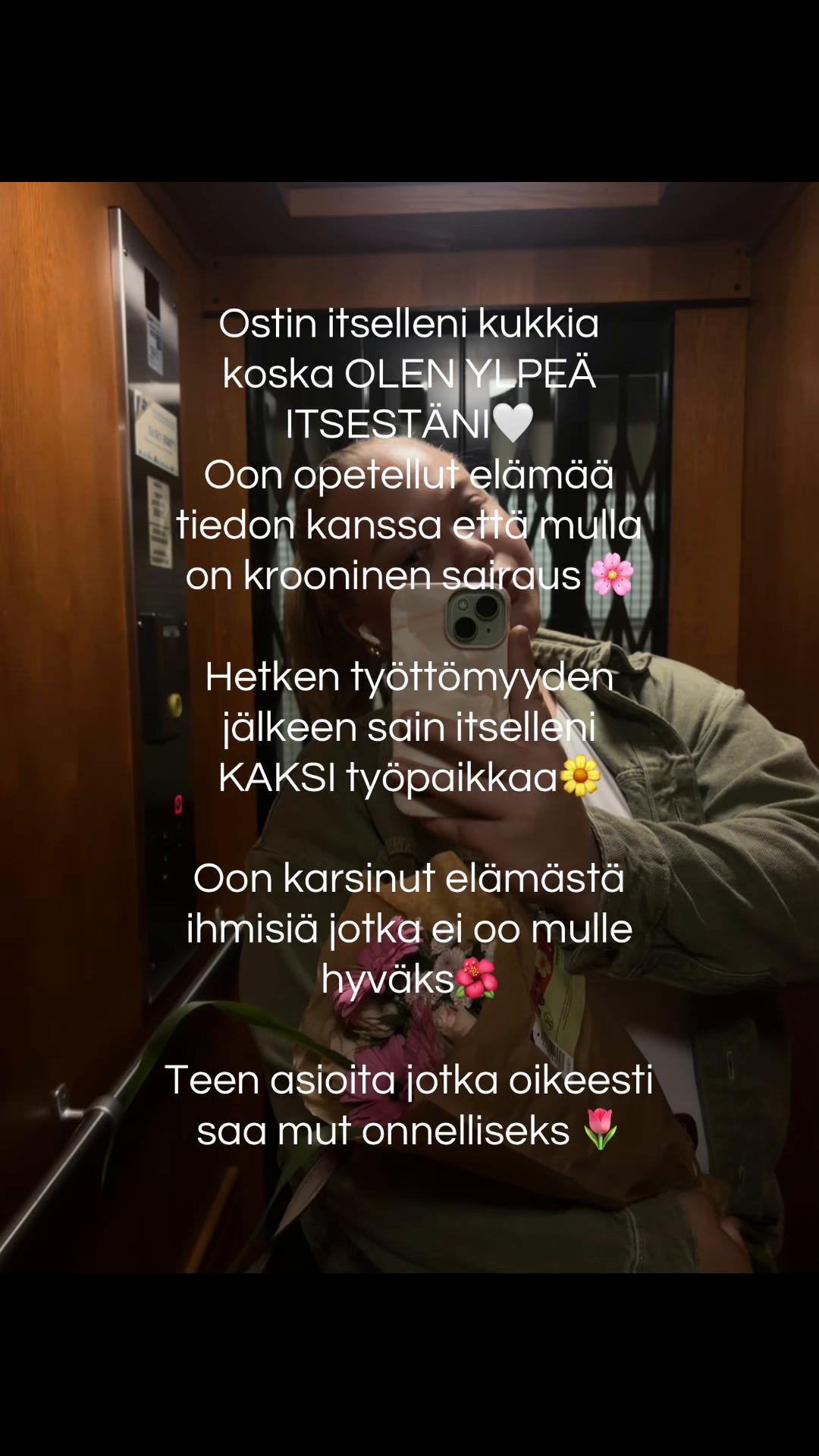 @Oona