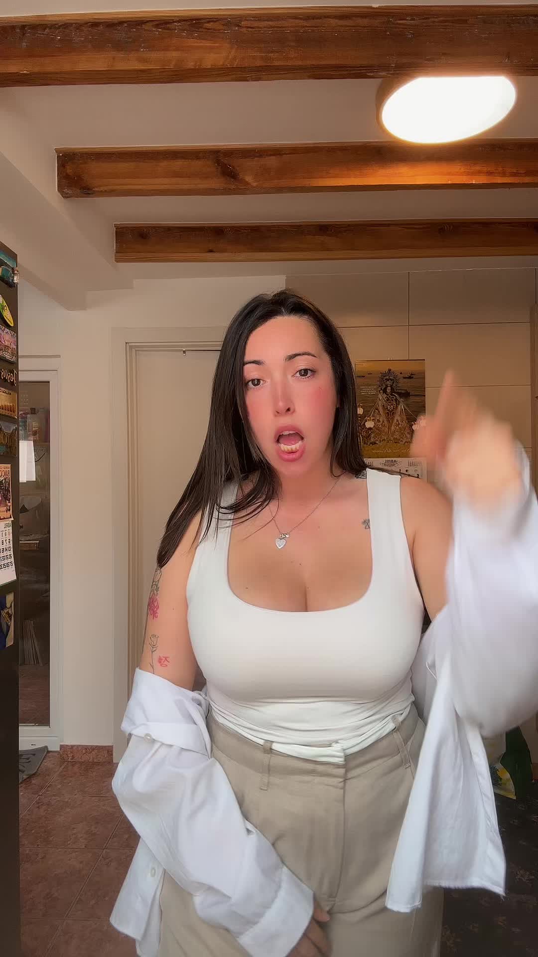 @elisabethrico
