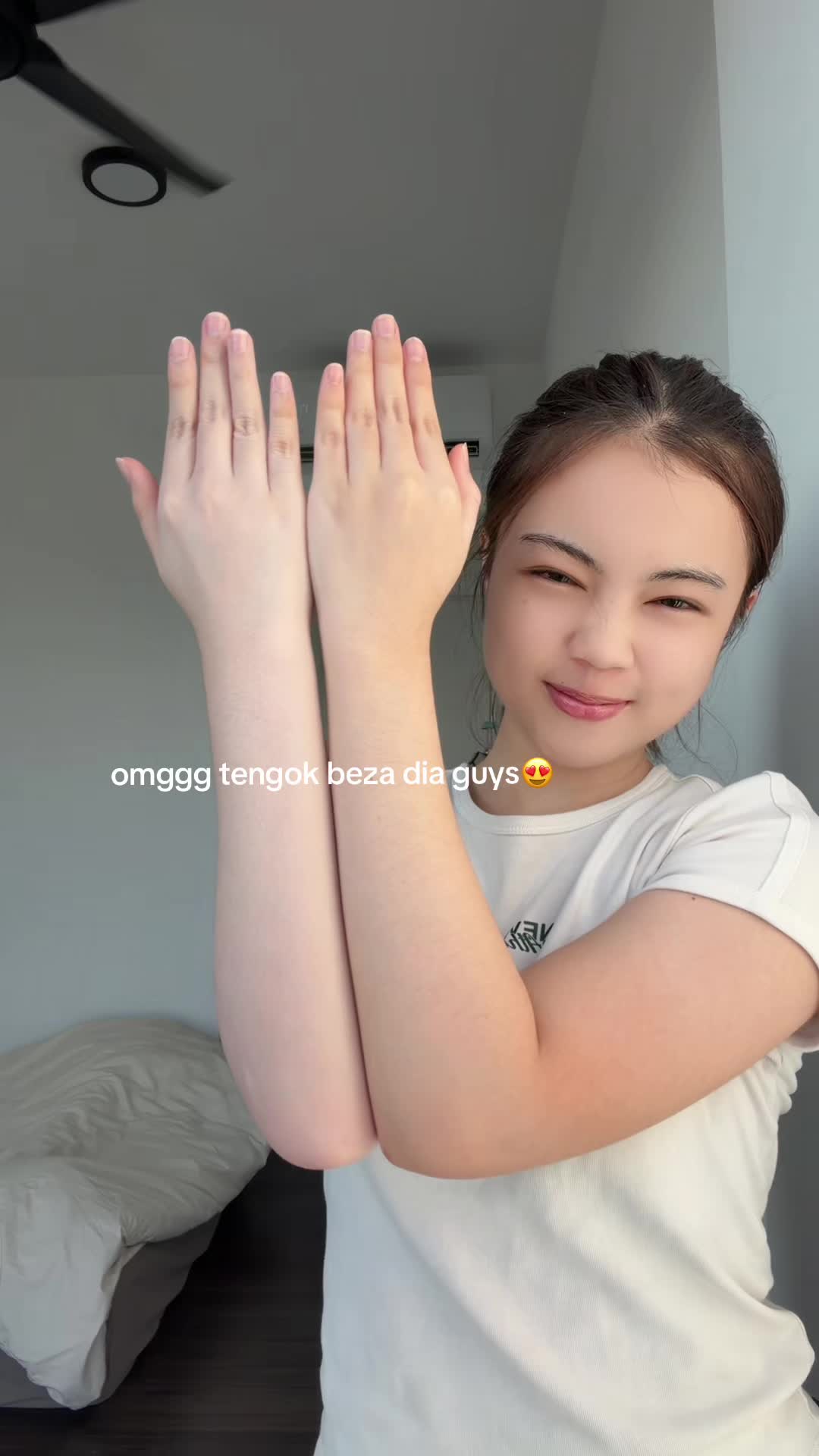 @pika^^