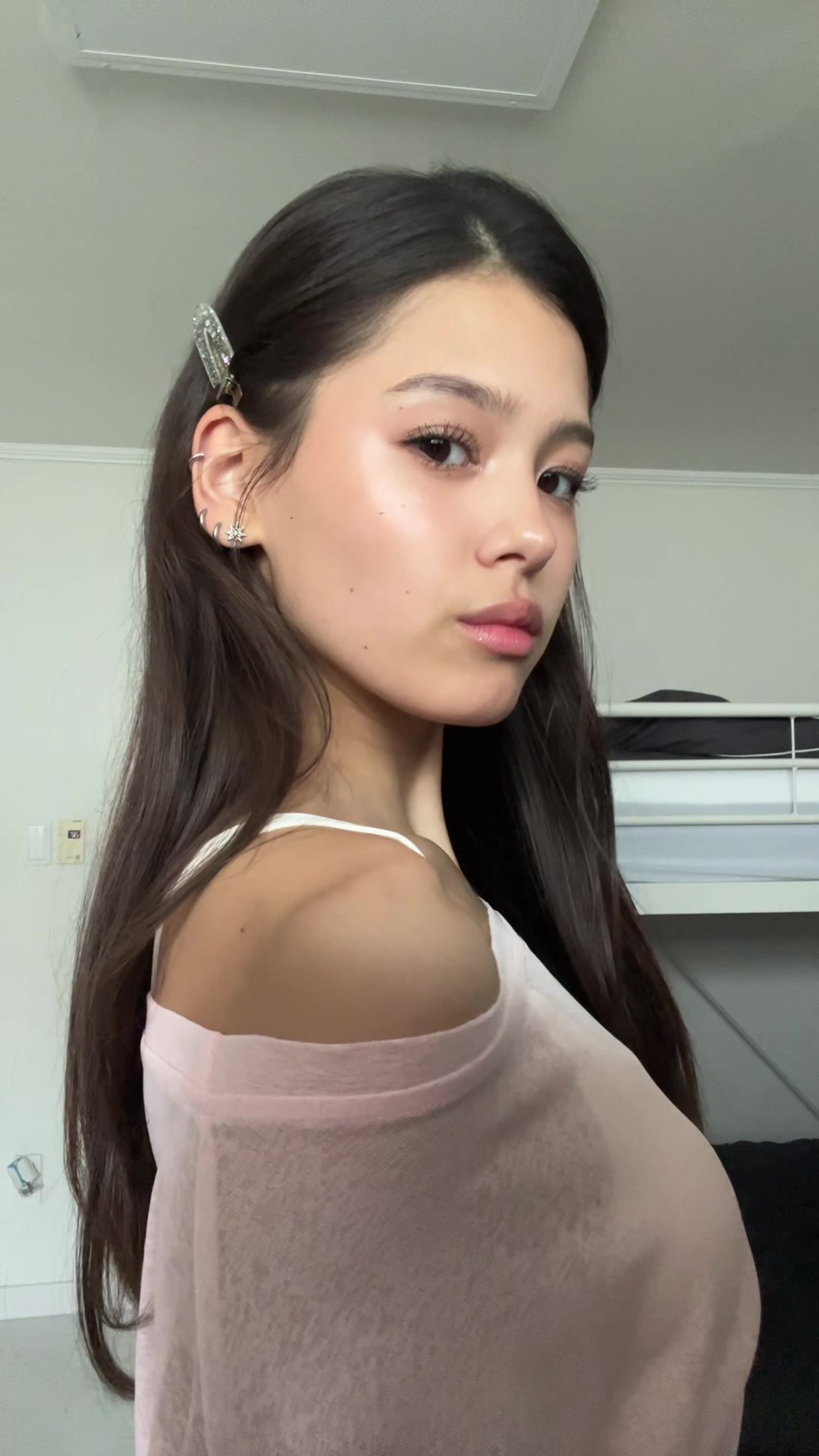 @muratovna
