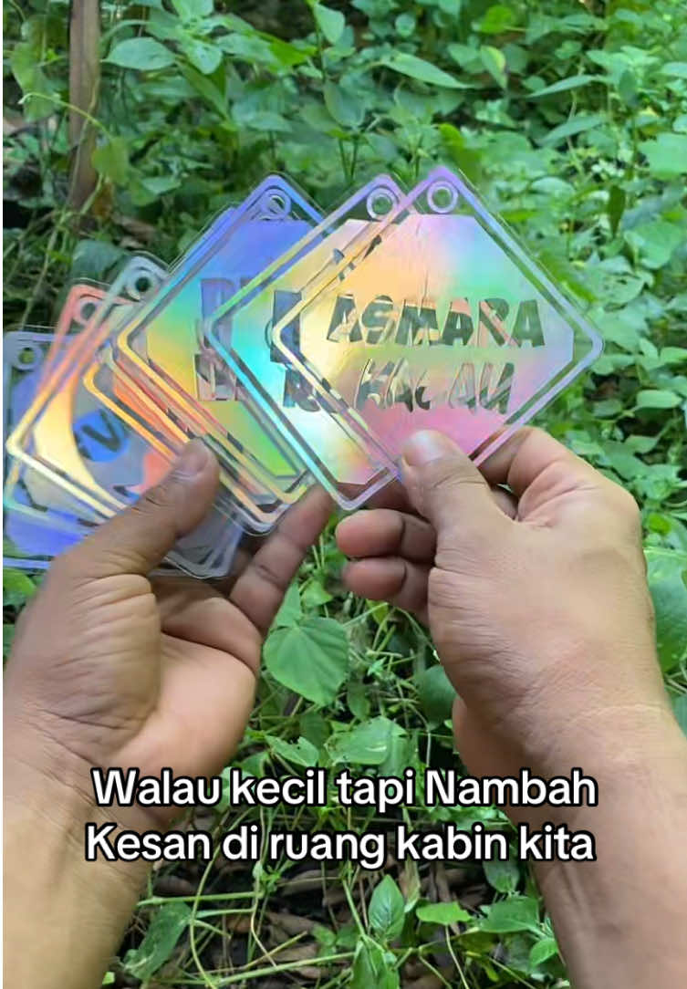 @NASUTION