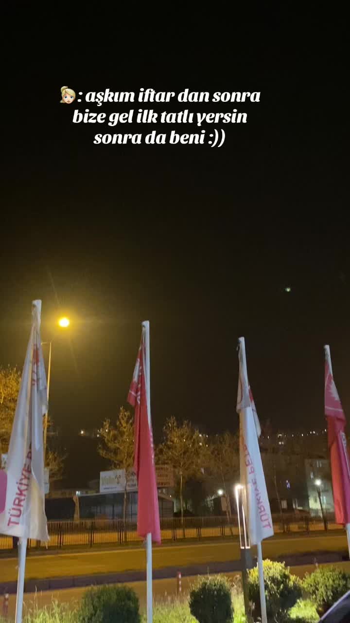@𝗘𝗥𝗛𝗔𝗡 Ş𝗔𝗛İ𝗡 
