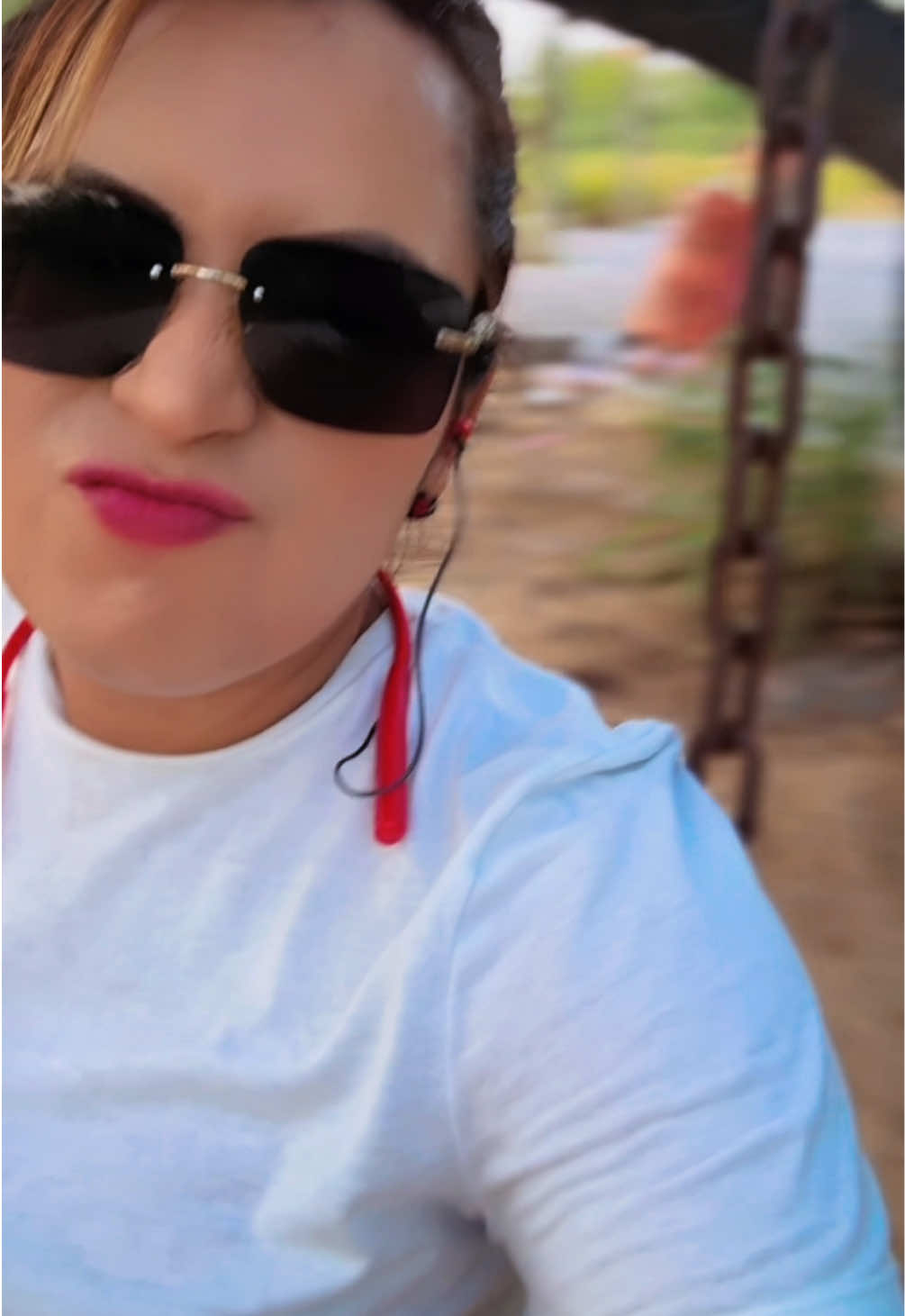 @&hearts;️ Gigi &hearts;️