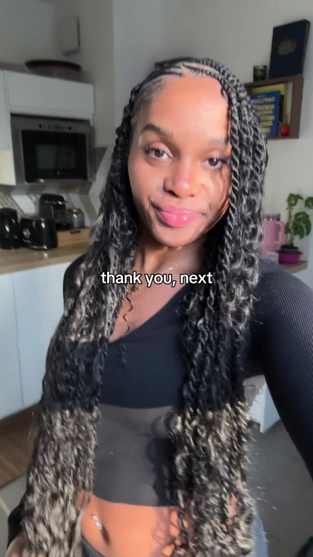 @Noelyse_