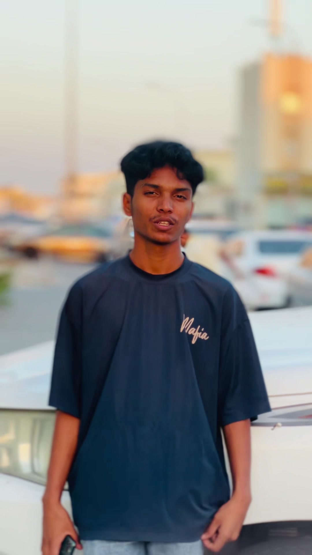@.&bull;.