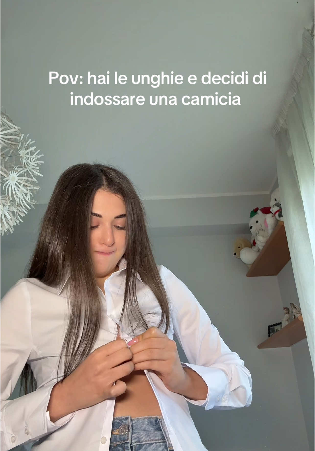 @giorgiiia